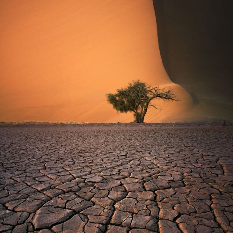 NAMIBIA PHOTOGRAPHY