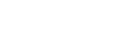 Daniel Viñé Fotografía